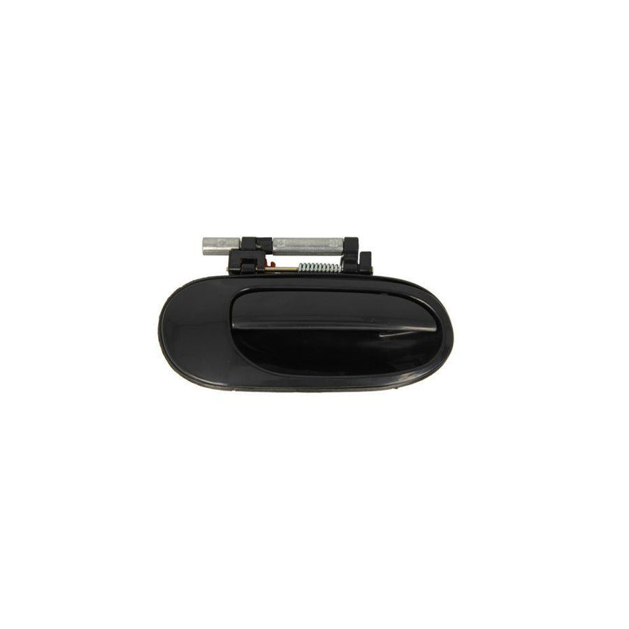 Blic 6010-16-026404P Door Handle for Nissan Almera