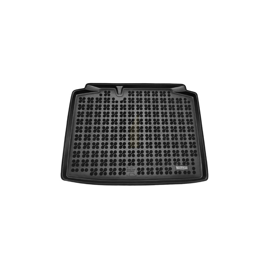 REZAW PLAST 231525 Car boot tray for SKODA Rapid Spaceback (NH1)