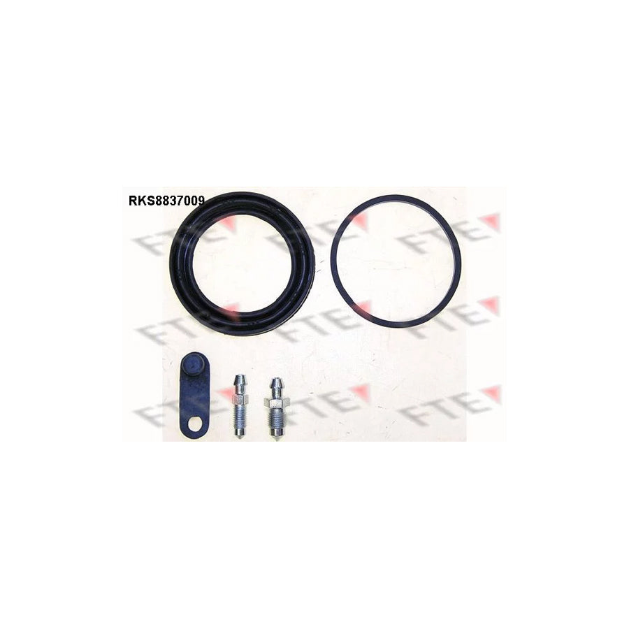 FTE 9324082 Repair Kit, Brake Caliper