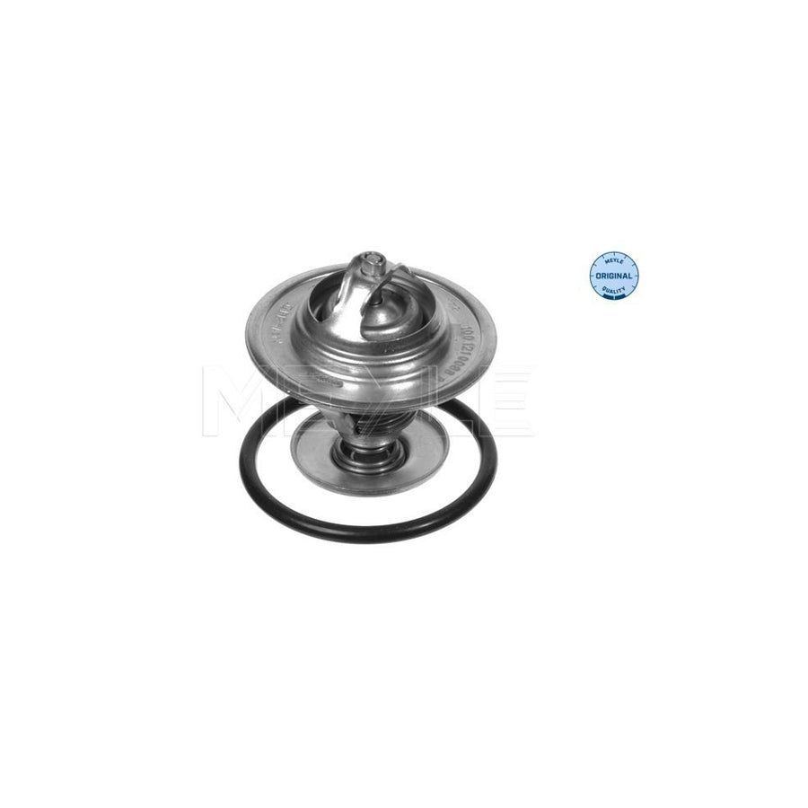 Meyle 028 287 0010 Engine Thermostat