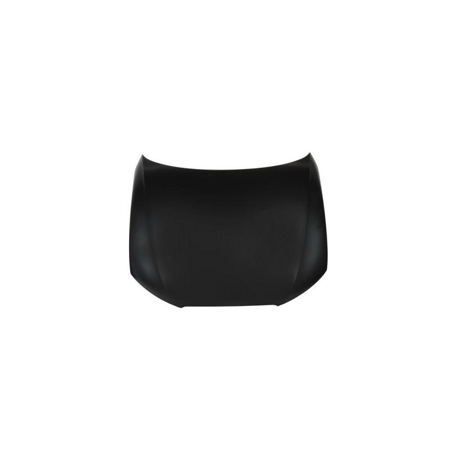 Blic 6803-00-0029281P Bonnet for Audi A4