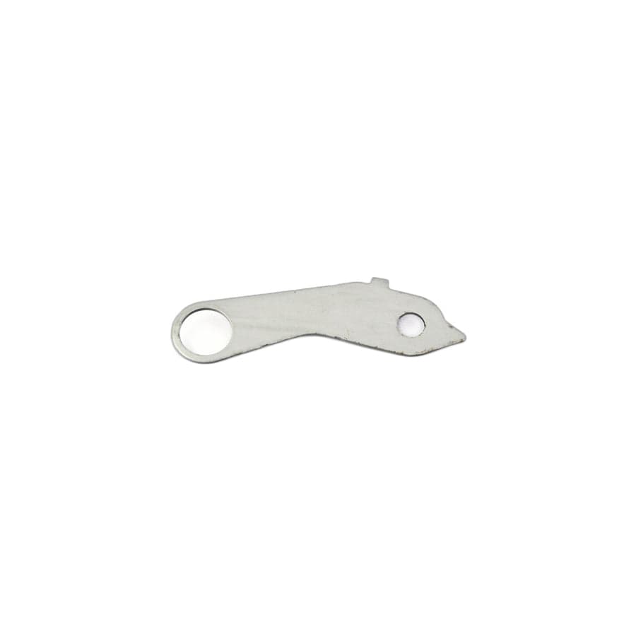 Genuine BMW 21526789265 F12 F06 Bracket, Clutch Line (Inc. 530dX)