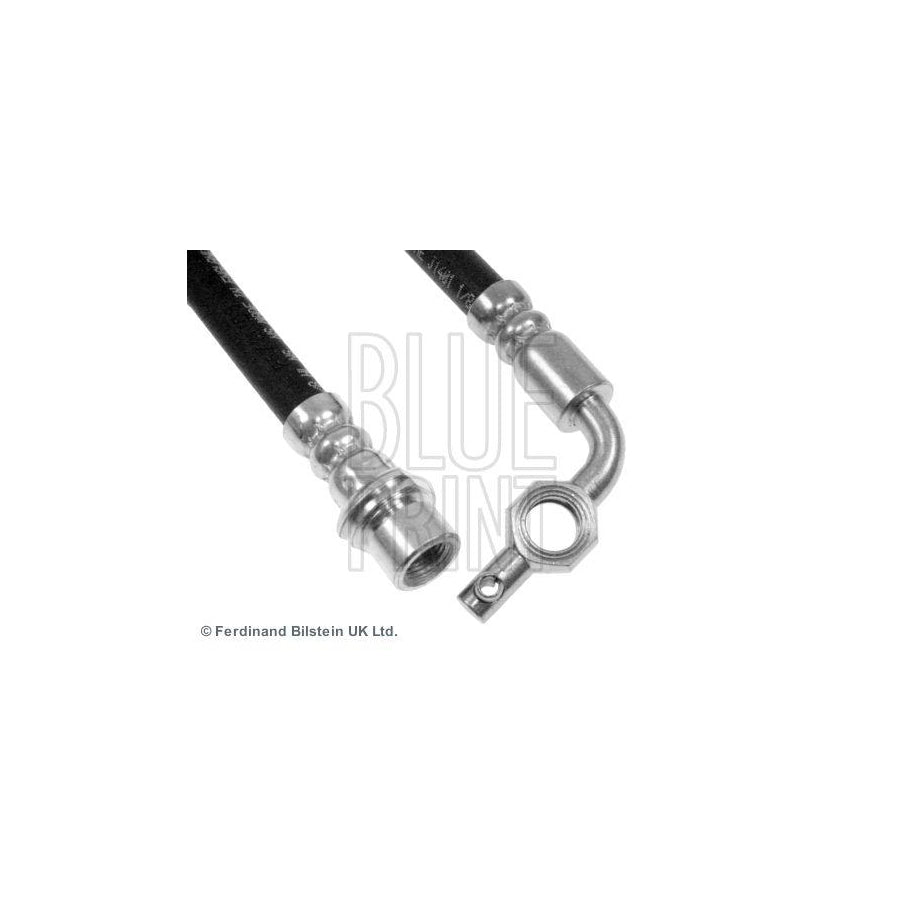 Blue Print Adt388337 Coil Spring for Toyota Corolla