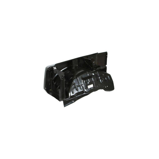 Blic 6601-01-1618801P Repair Panel For Kia Niro (De)