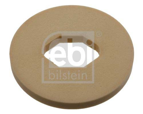Febi Bilstein 46553 Spacer, Driver Cab Stabiliser | ML Performance UK Car Parts