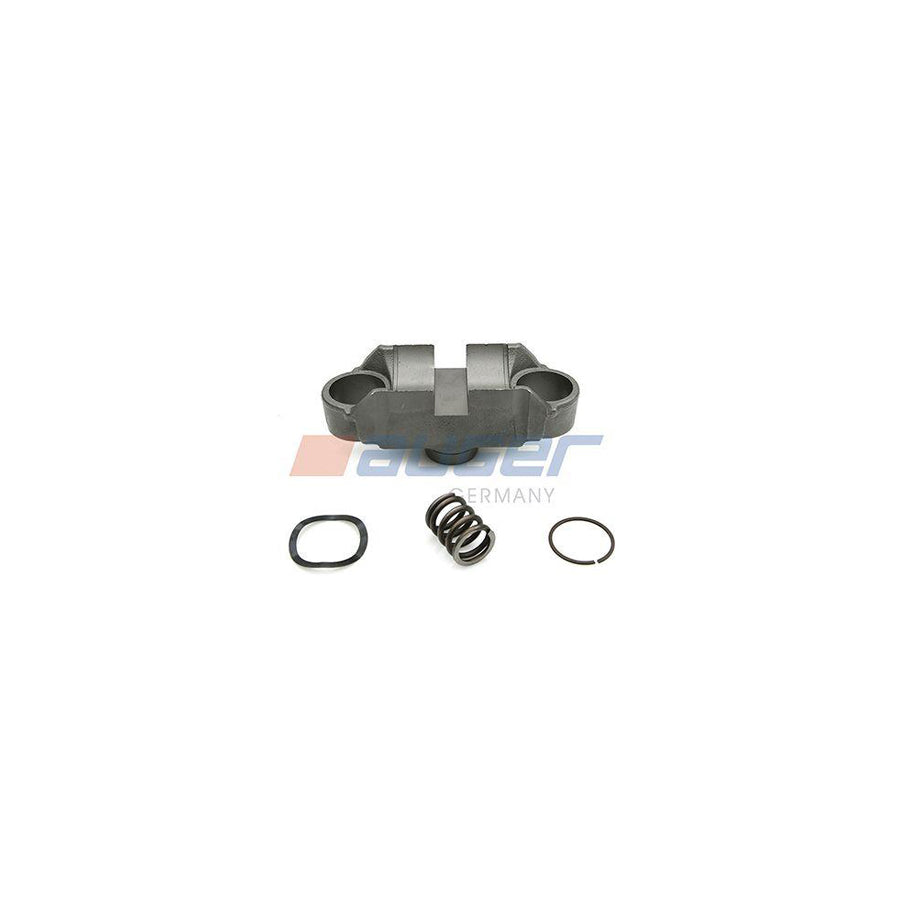 Auger 81689 Repair Kit, Brake Caliper