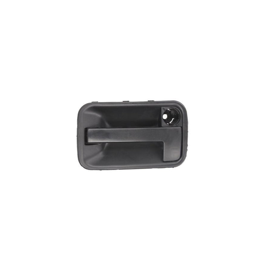 Blic 6060-00-Fd4090 Window Regulator for Ford Transit