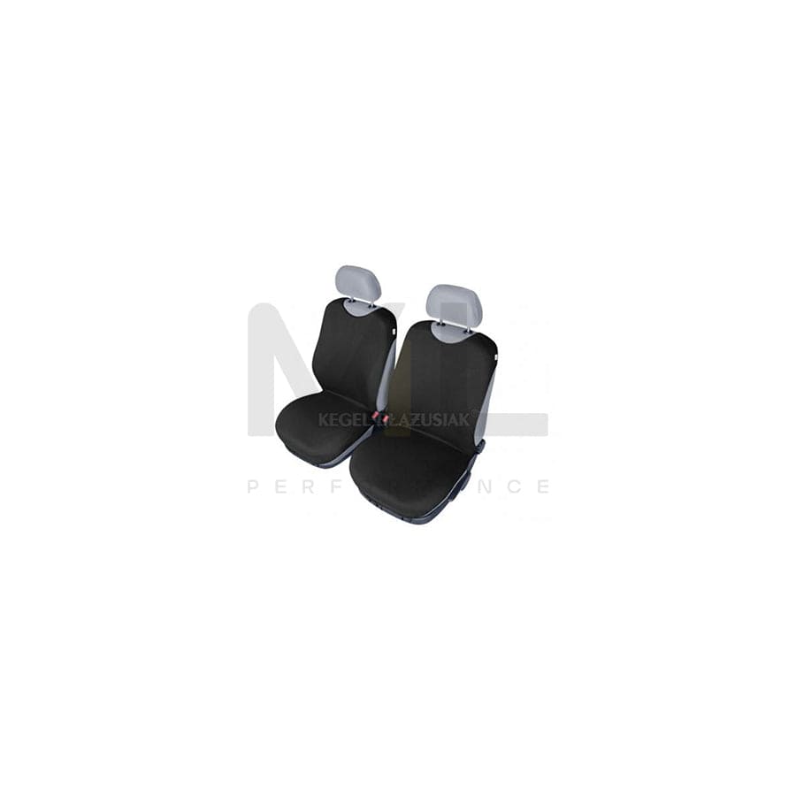 KEGEL 5-1066-253-4010 T-shirt seat cover Front, A