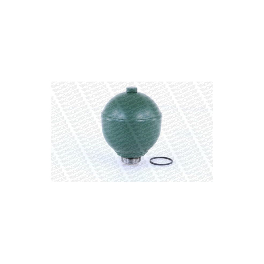 Monroe Sp8031 Suspension Accumulator