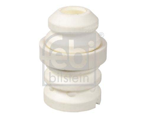 Febi Bilstein 109688 Rubber Buffer, Suspension | ML Performance UK Car Parts