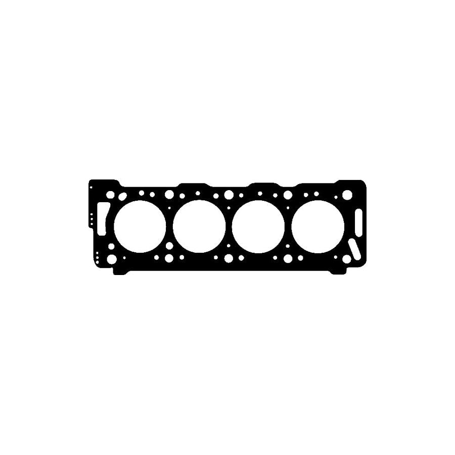 Corteco 415120P Gasket, Cylinder Head