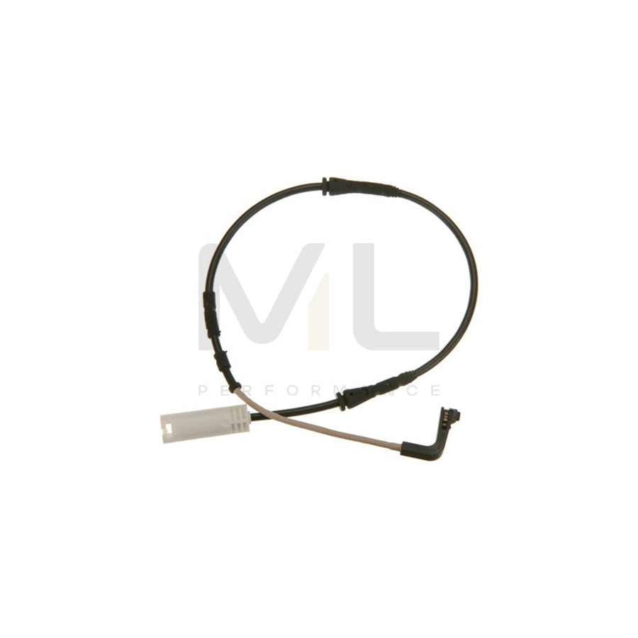 TRW GIC255 Brake pad wear sensor for BMW 3 Series