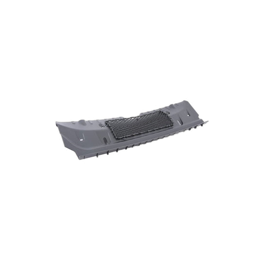 Genuine BMW 51477231986 F13 Loading Sill Cover (Inc. 650i, 650iX 4.4 & 640dX)