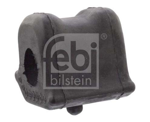 Febi Bilstein 42844 Anti Roll Bar Bush | ML Performance UK Car Parts