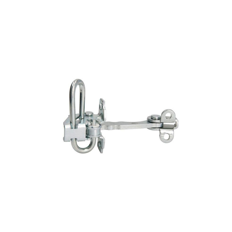 Blic 6004-00-0155P Door Catch for Fiat Punto II Hatchback (188)