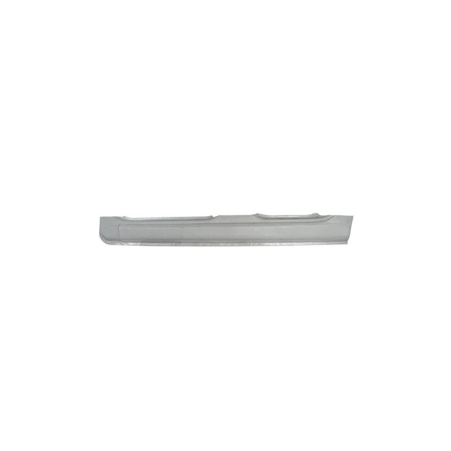 Blic 6505-06-5514011P Rocker Panel for Peugeot 307