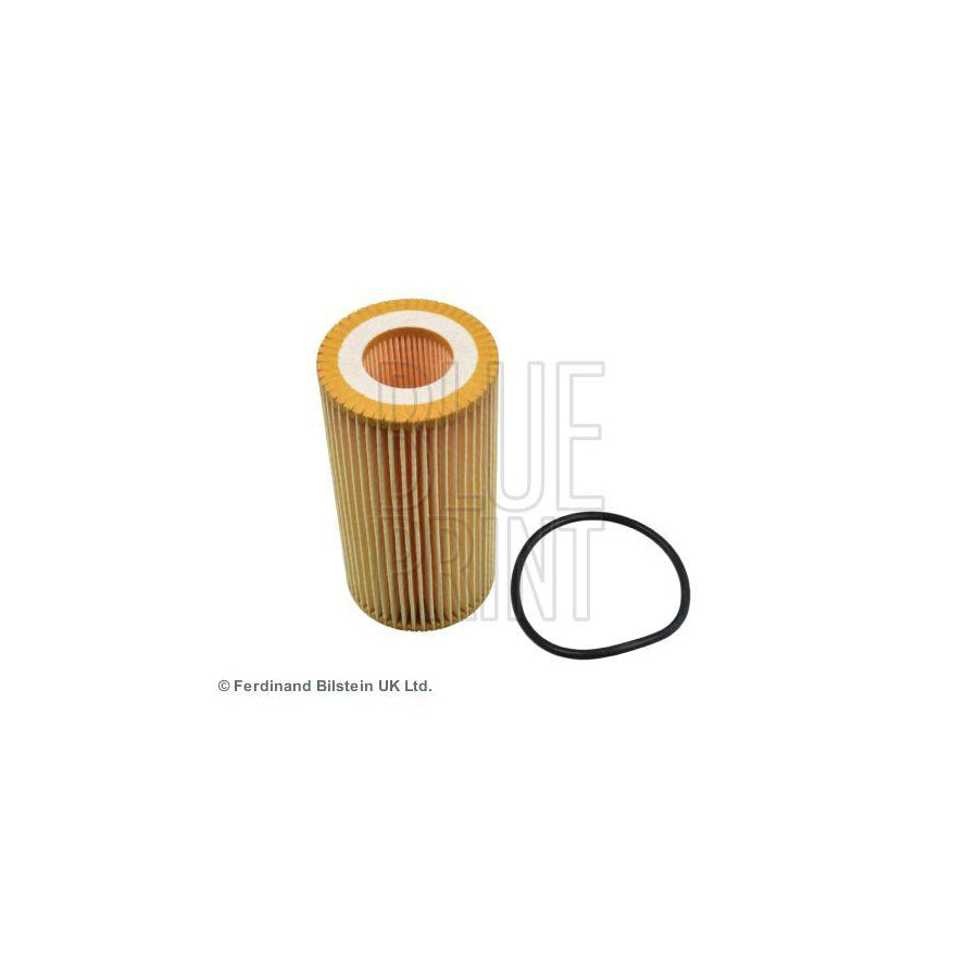 Blue Print Adv182132 Oil Filter