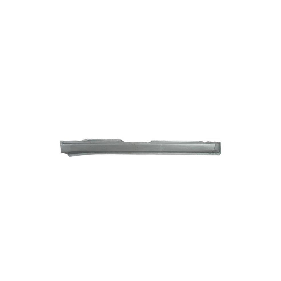 Blic 6505-06-5513012P Rocker Panel for Peugeot 306