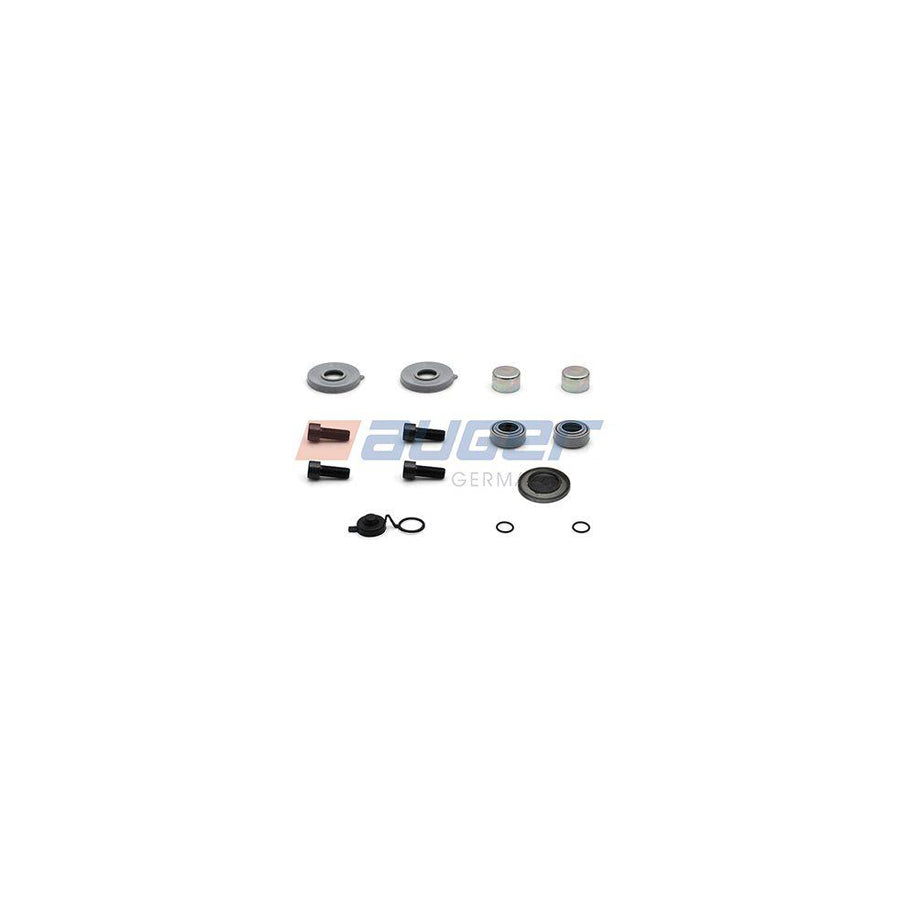 Auger 54173 Repair Kit, Brake Caliper