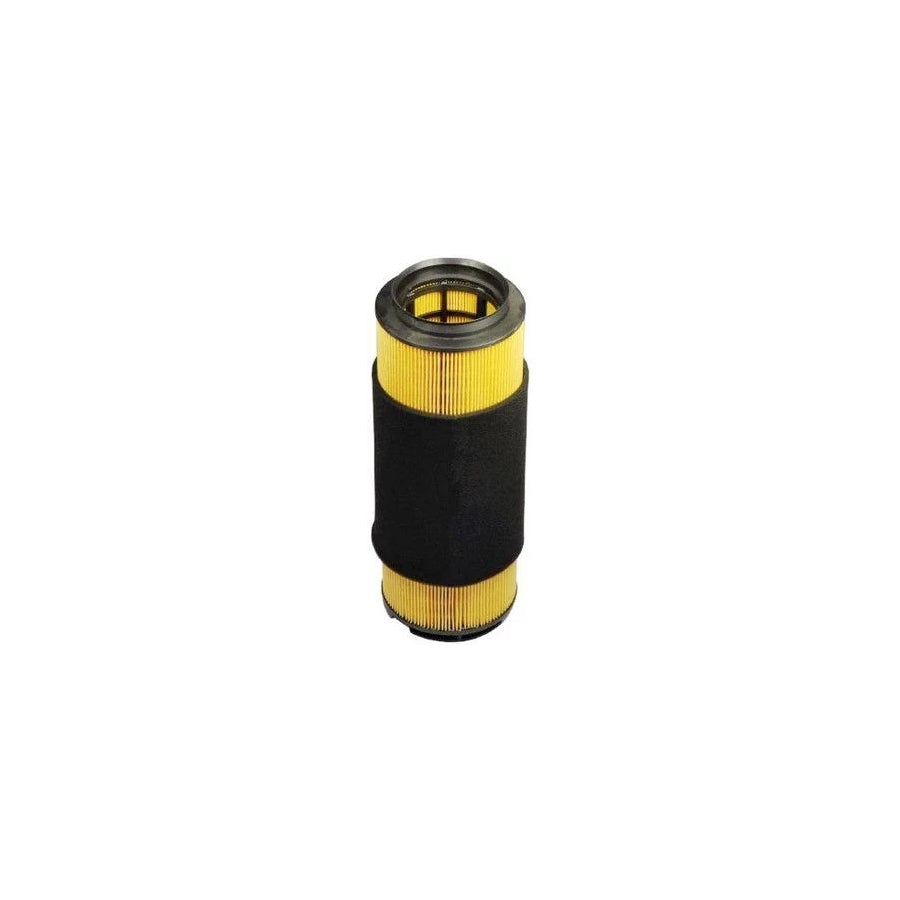 Denckermann A141246 Air Filter