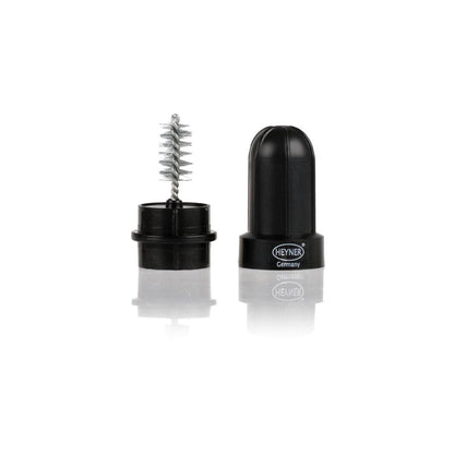 Heyner 925100 Wire Brush, Battery Post / Clamp Cleaning