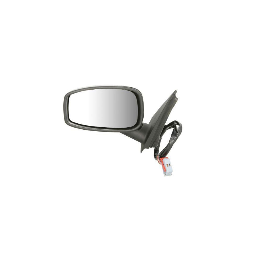Blic 5402-04-1125931P Wing Mirror for Fiat Stilo