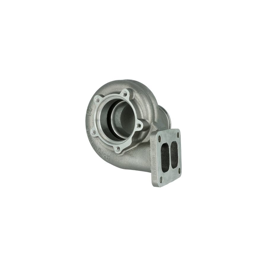 Borgwarner EFR Turbine Housing 64mm - T4 Twinscroll Wg 0.92 A/R - EFR 7064 - 12641008007
