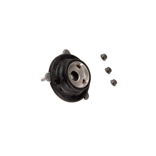 Bilstein 12-238149 CITROÃƒâ€¹N C5 B1 Front Top Strut Mount