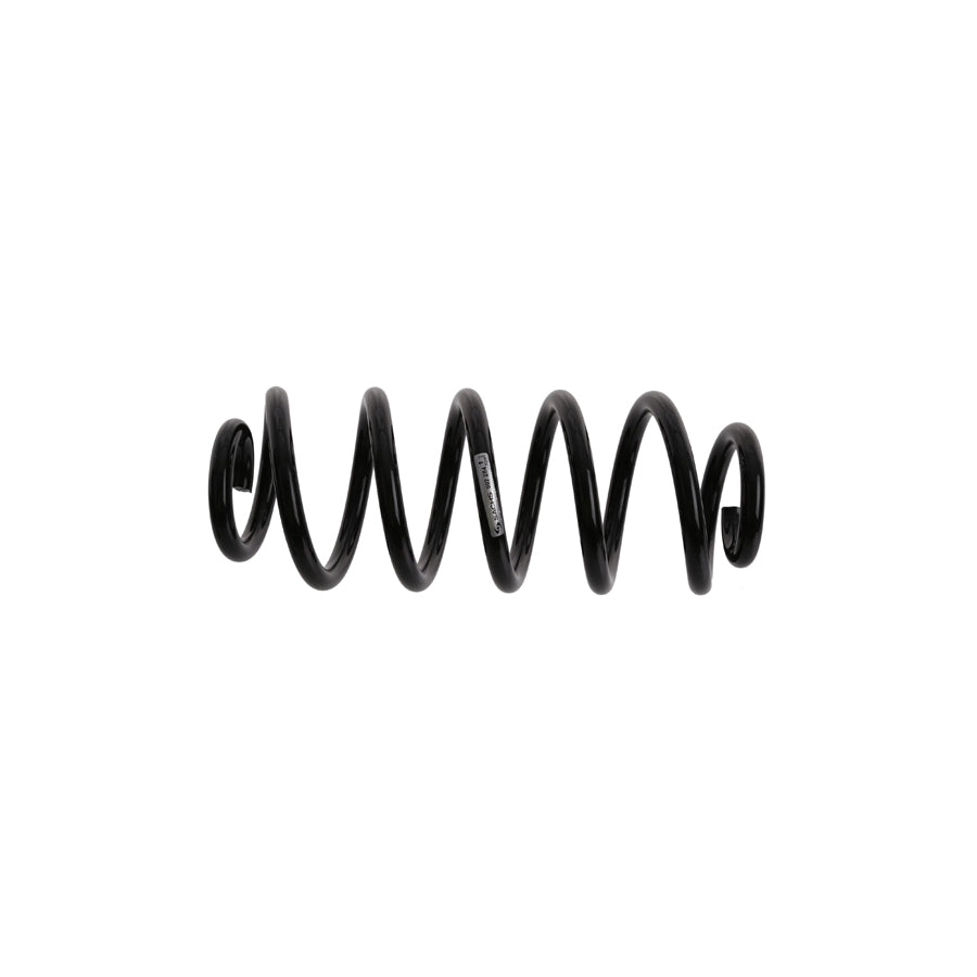 Sachs 992 284 Coil Spring For Opel Astra K Hatchback (B16)