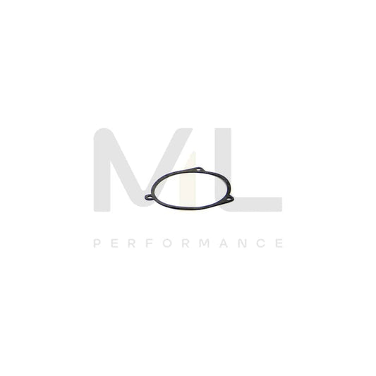 K&N 09033 Neoprene Gasket