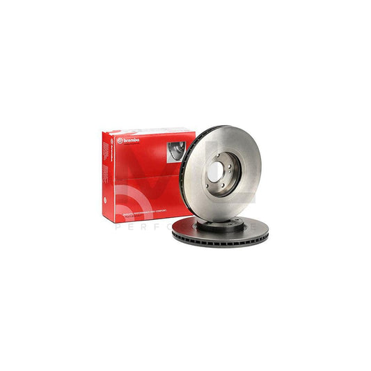 brembo-coated-disc-line-09-a601-11-brake-disc-internally-vented-coated