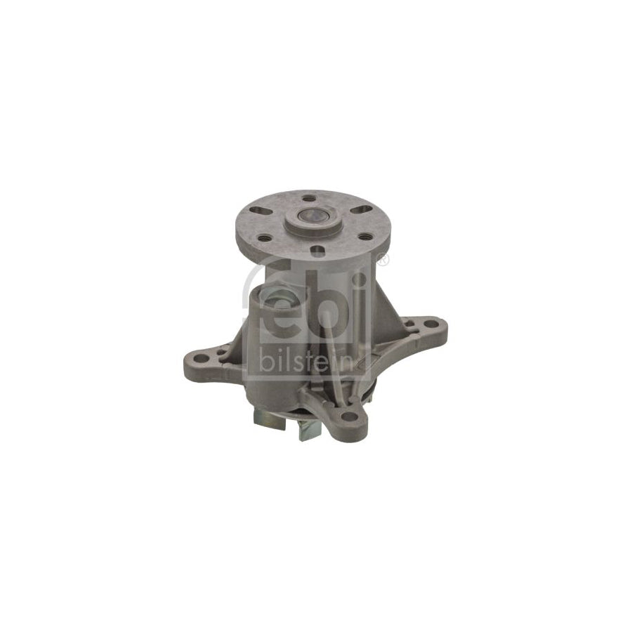 Febi Bilstein 45685 Water Pump