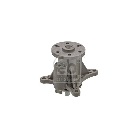 Febi Bilstein 45685 Water Pump