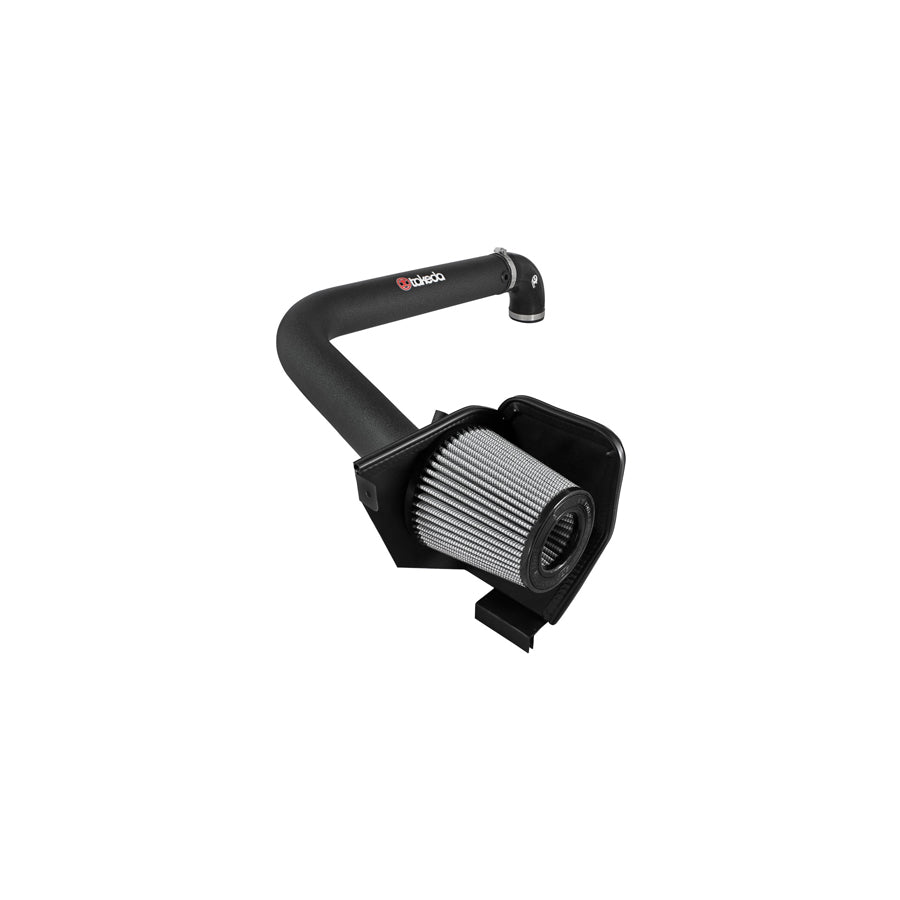aFe TR-5201B-D Open Element Intake Dodge Dart 13-16 L4-2.0L