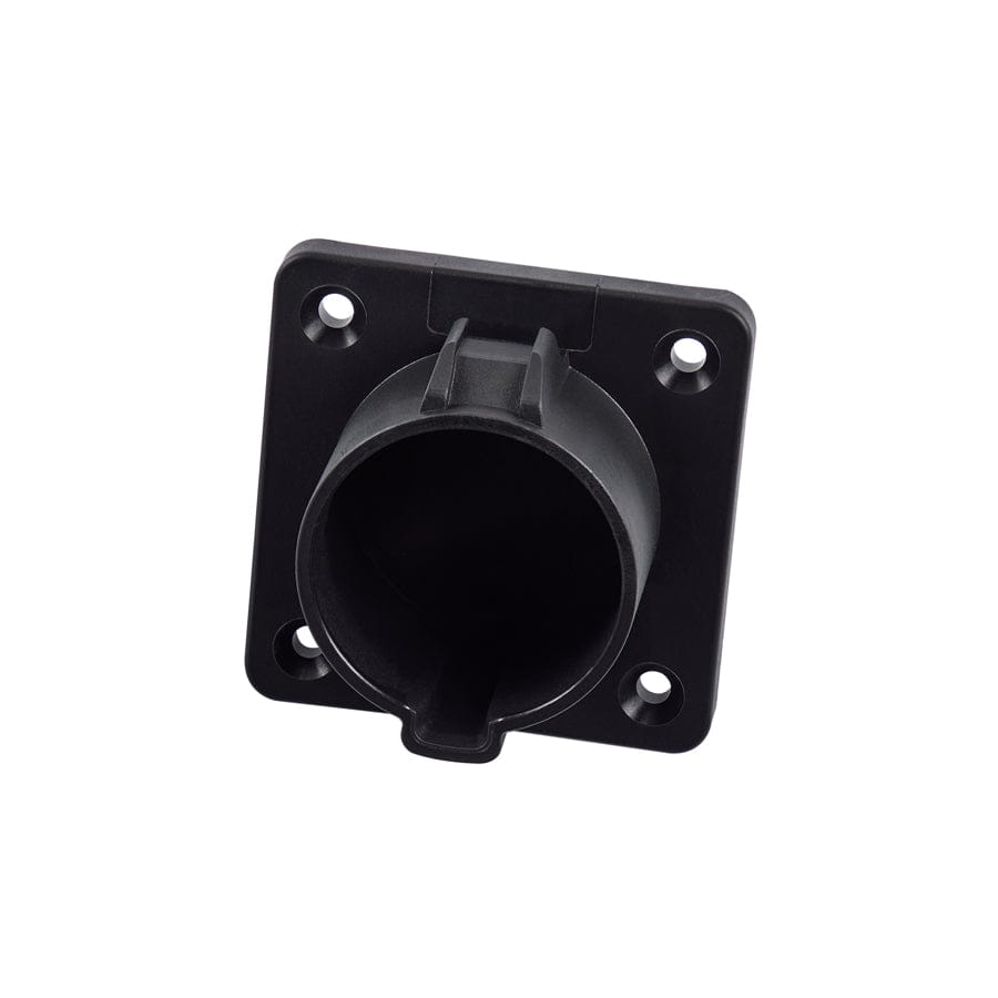 RING REVA110 WALL HOLSTER FOR TYPE 1 EV CABLE (100 units)