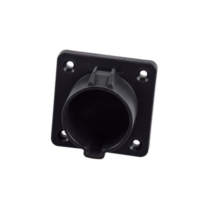 RING REVA110 WALL HOLSTER FOR TYPE 1 EV CABLE (100 units)
