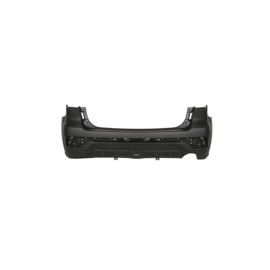 Blic 5510-00-0538902P Bumper