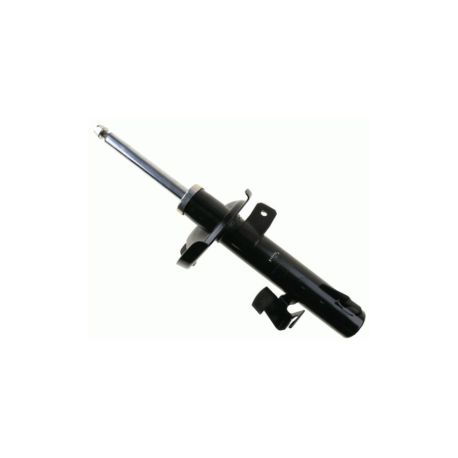 Sachs Super Touring 312 824 Shock Absorber