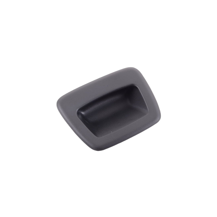 Genuine BMW 51477290005 G02 F25 F26 Handle, Floor Carpet-Luggage Comp (Inc. X3)