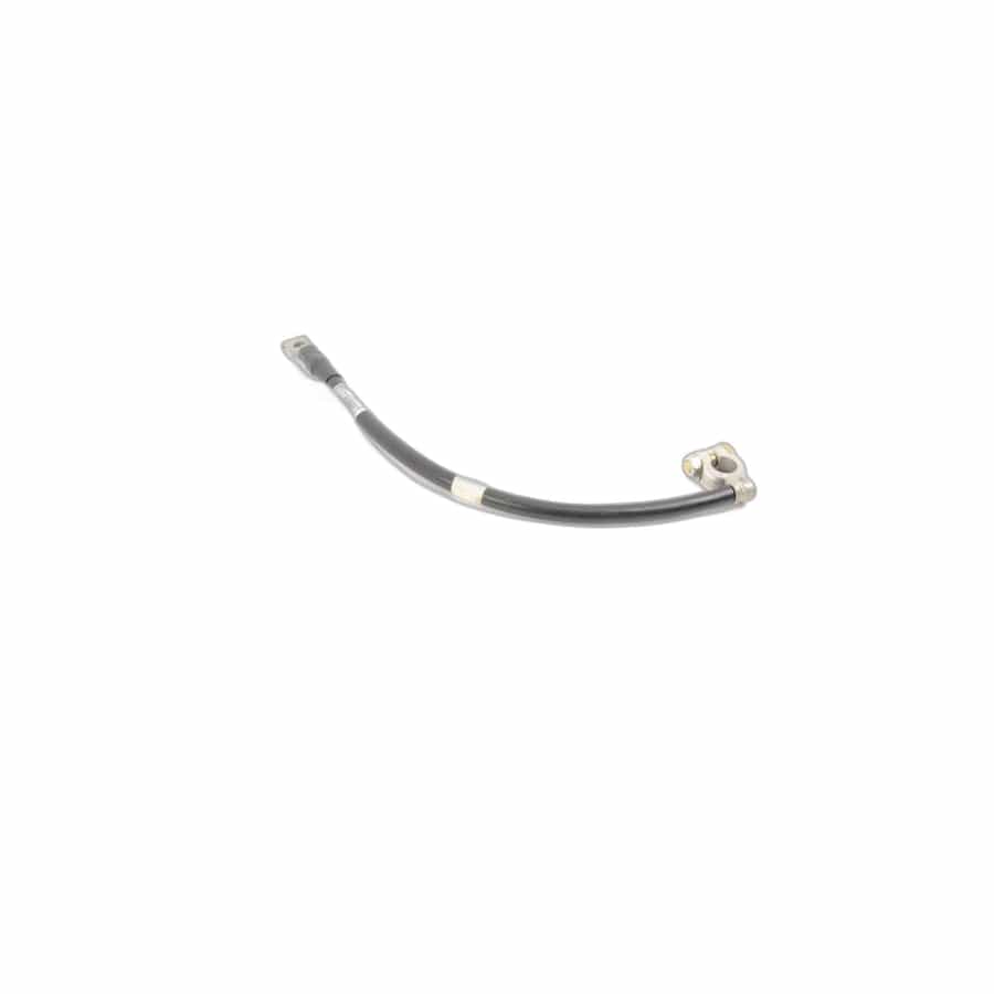 Genuine BMW 12421703704 E36 Battery Cable Negative (Inc. M3)