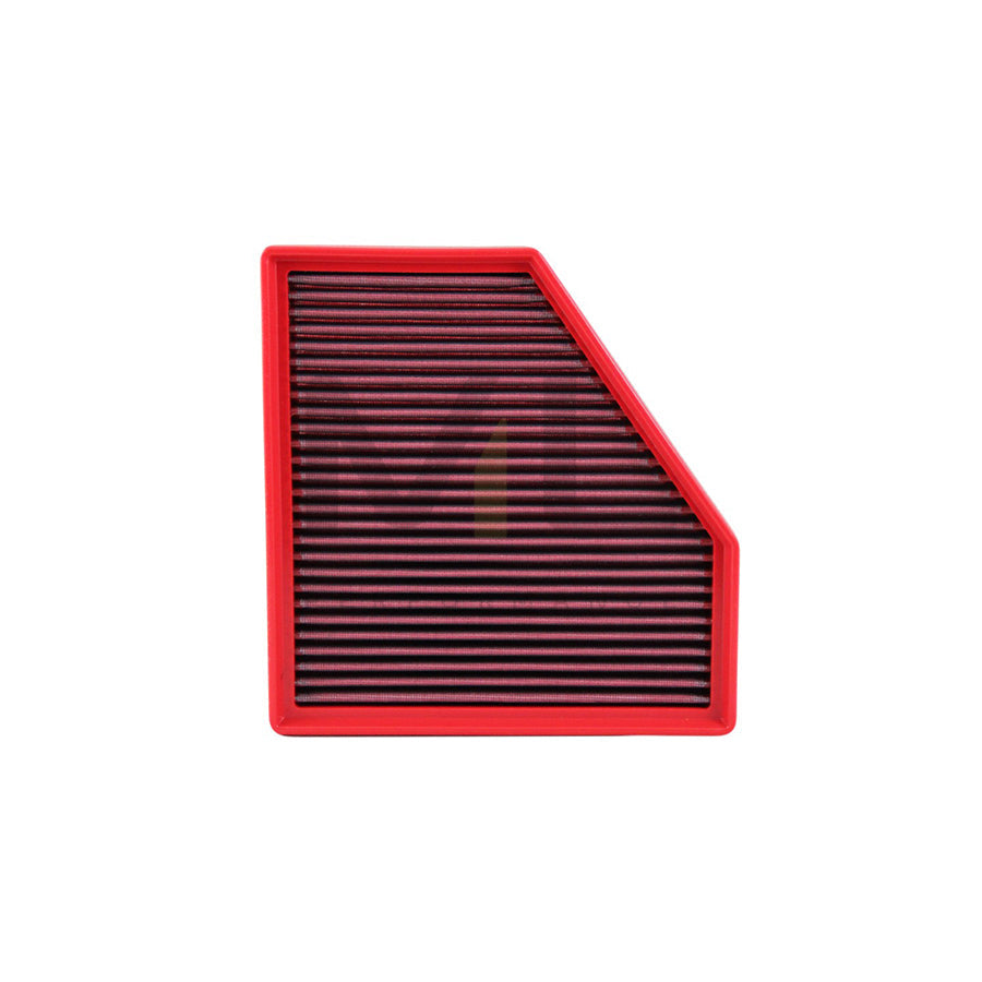BMC FB928/20 Replacement Air Filters