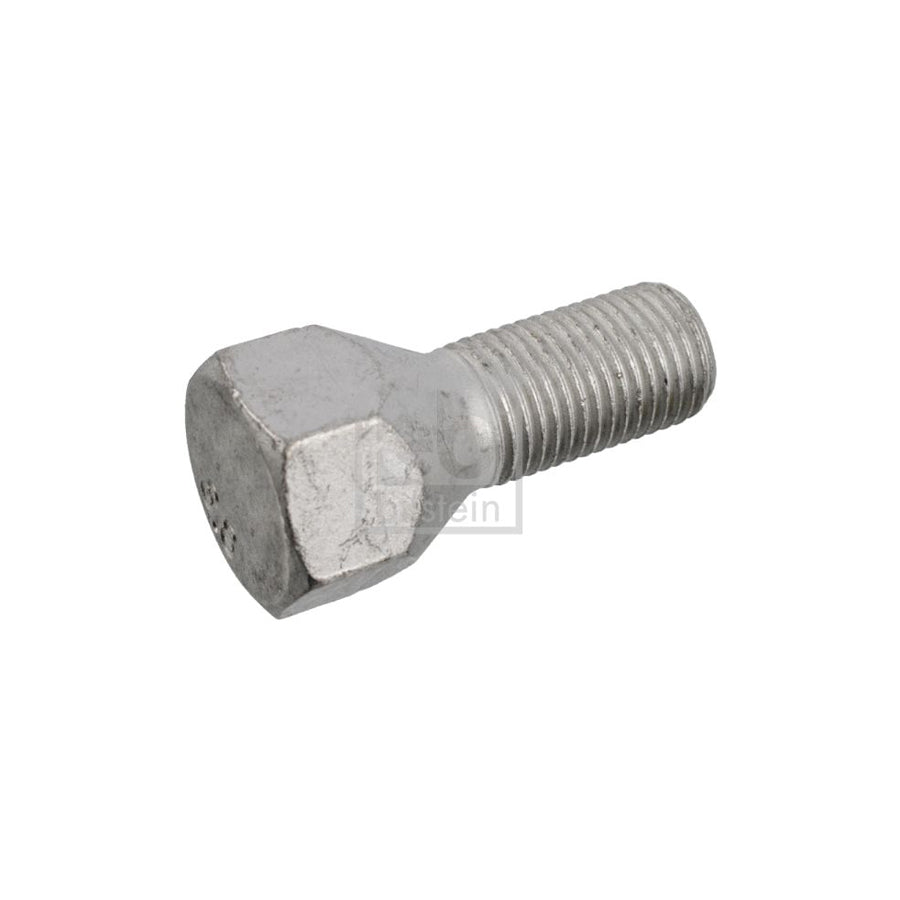 FEBI BILSTEIN 46636 Wheel Bolt | ML Performance UK Car Parts
