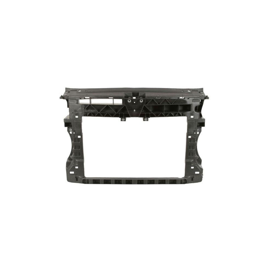 Blic 6502-08-9546201P Front Cowling for VW Caddy