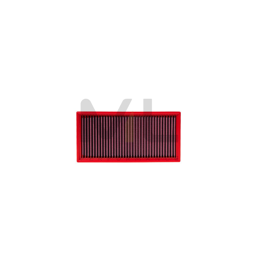 BMC FB119/01 Replacement Air Filters