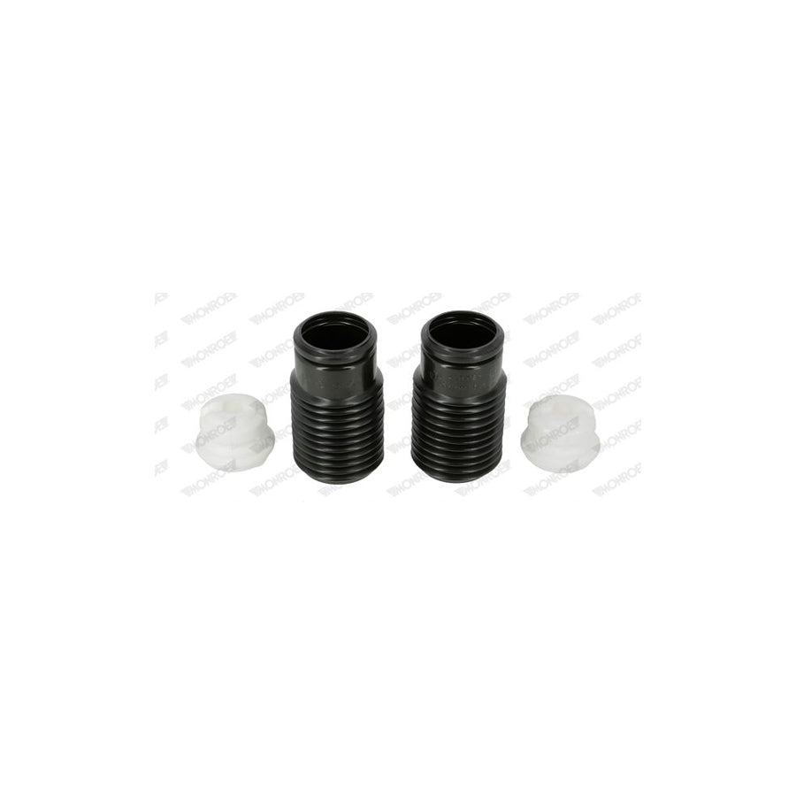 Monroe Pk004 Dust Cover Kit, Shock Absorber