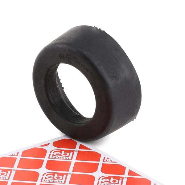 Febi Bilstein 07732 Rubber Buffer, Suspension | ML Performance UK Car Parts