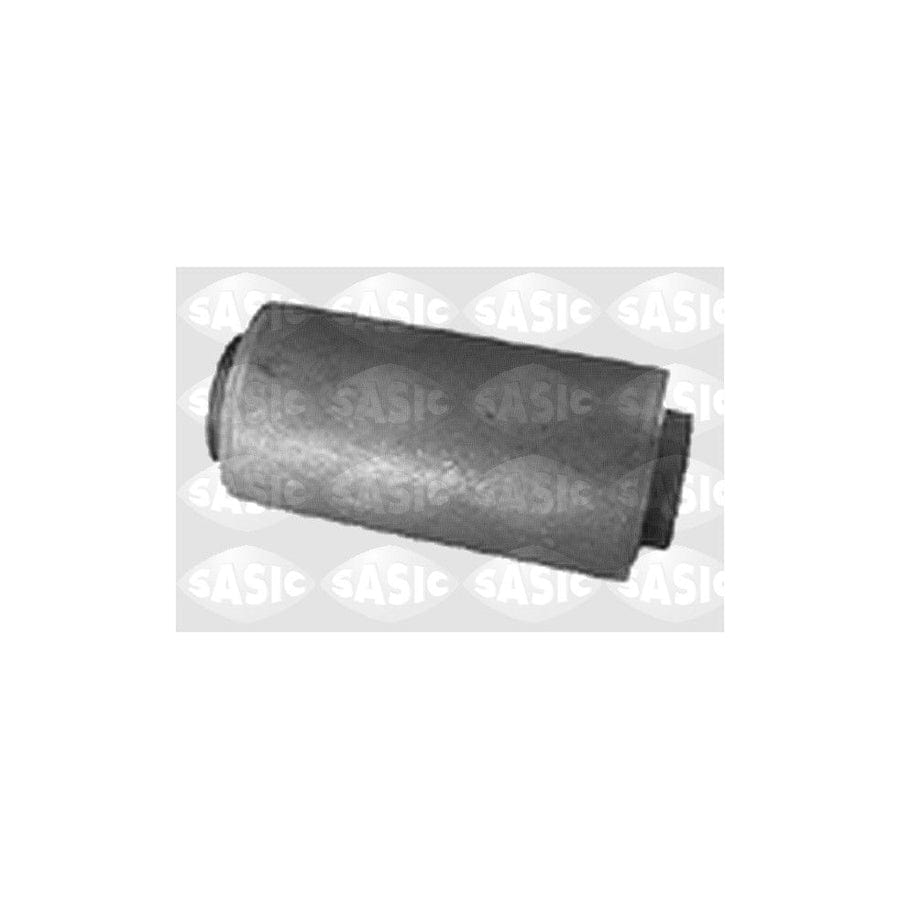 Sasic 1315395 Axle Bush