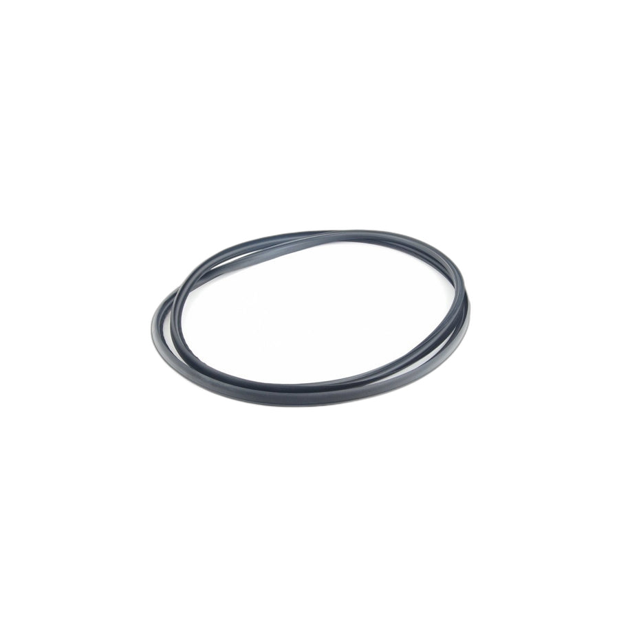 Genuine BMW 54108411998 E36 Gasket, Lifting Roof Frame (Inc. Z3)