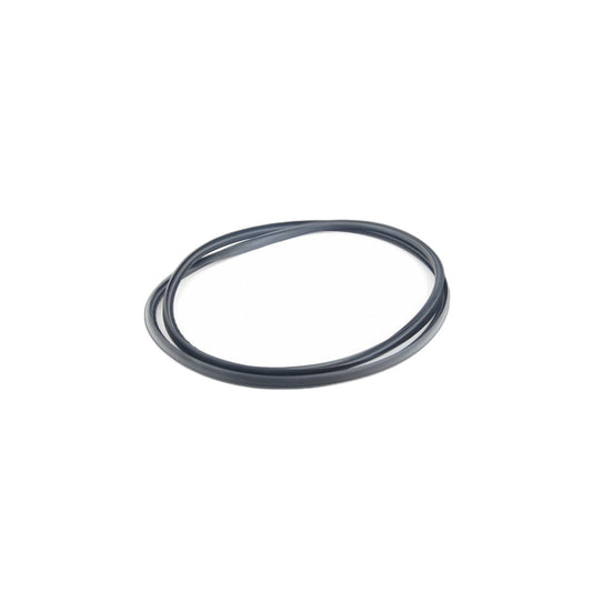 Genuine BMW 54108411998 E36 Gasket, Lifting Roof Frame (Inc. Z3)