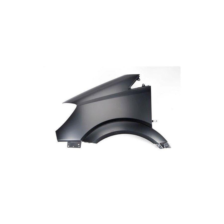 Blic 6504-04-3547311Q Wing Fender Suitable for Mercedes-Benz Sprinter